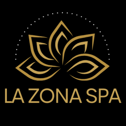 Luxury European Spa In Barsha Heights, Dubai